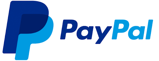 pay with paypal - Foundation Store